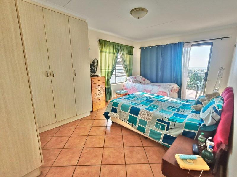 3 Bedroom Property for Sale in Island View Western Cape